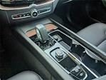 2023 Volvo XC60 AWD SUV for sale #37547A - photo 19