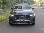 2023 Volvo XC60 AWD SUV for sale #37547A - photo 3