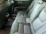 2023 Volvo XC60 AWD SUV for sale #37547A - photo 20