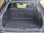2023 Volvo XC60 AWD SUV for sale #37547A - photo 21