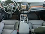 2023 Volvo XC60 AWD SUV for sale #37547A - photo 22