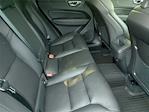 2023 Volvo XC60 AWD SUV for sale #37547A - photo 23