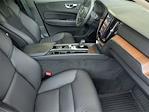 2023 Volvo XC60 AWD SUV for sale #37547A - photo 24