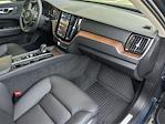 2023 Volvo XC60 AWD SUV for sale #37547A - photo 25