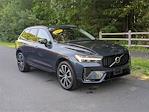 2023 Volvo XC60 AWD SUV for sale #37547A - photo 4