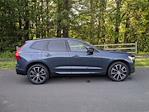 2023 Volvo XC60 AWD SUV for sale #37547A - photo 5