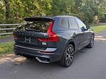 2023 Volvo XC60 AWD SUV for sale #37547A - photo 6