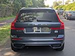 2023 Volvo XC60 AWD SUV for sale #37547A - photo 7