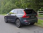 2023 Volvo XC60 AWD SUV for sale #37547A - photo 2