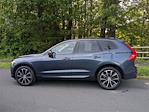 2023 Volvo XC60 AWD SUV for sale #37547A - photo 8