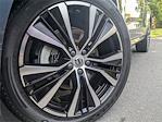 2023 Volvo XC60 AWD SUV for sale #37547A - photo 9