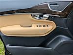 Used 2019 Volvo XC90 AWD SUV for sale #37566A - photo 10