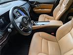 Used 2019 Volvo XC90 AWD SUV for sale #37566A - photo 12