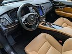 Used 2019 Volvo XC90 AWD SUV for sale #37566A - photo 13