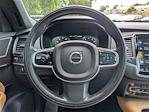 Used 2019 Volvo XC90 AWD SUV for sale #37566A - photo 14