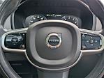 Used 2019 Volvo XC90 AWD SUV for sale #37566A - photo 15