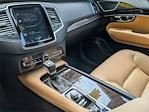 Used 2019 Volvo XC90 AWD SUV for sale #37566A - photo 17