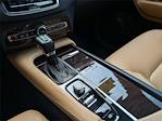 Used 2019 Volvo XC90 AWD SUV for sale #37566A - photo 19