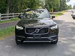 Used 2019 Volvo XC90 AWD SUV for sale #37566A - photo 3