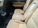 Used 2019 Volvo XC90 AWD SUV for sale #37566A - photo 20