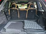 Used 2019 Volvo XC90 AWD SUV for sale #37566A - photo 21