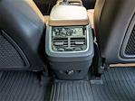 Used 2019 Volvo XC90 AWD SUV for sale #37566A - photo 22