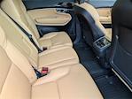 Used 2019 Volvo XC90 AWD SUV for sale #37566A - photo 24