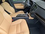 Used 2019 Volvo XC90 AWD SUV for sale #37566A - photo 25