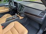 Used 2019 Volvo XC90 AWD SUV for sale #37566A - photo 26