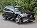 Used 2019 Volvo XC90 AWD SUV for sale #37566A - photo 4