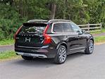 Used 2019 Volvo XC90 AWD SUV for sale #37566A - photo 6