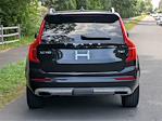 Used 2019 Volvo XC90 AWD SUV for sale #37566A - photo 7