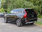 Used 2019 Volvo XC90 AWD SUV for sale #37566A - photo 2