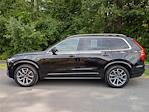 Used 2019 Volvo XC90 AWD SUV for sale #37566A - photo 8