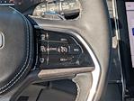 Used 2023 Jeep Grand Cherokee L Overland for sale #37567A - photo 15