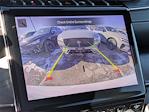 Used 2023 Jeep Grand Cherokee L Overland for sale #37567A - photo 19
