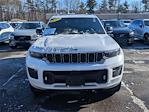 Used 2023 Jeep Grand Cherokee L Overland for sale #37567A - photo 2