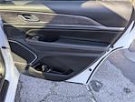 Used 2023 Jeep Grand Cherokee L Overland for sale #37567A - photo 24