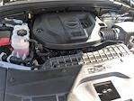 Used 2023 Jeep Grand Cherokee L Overland for sale #37567A - photo 29