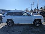 Used 2023 Jeep Grand Cherokee L Overland for sale #37567A - photo 3