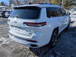 Used 2023 Jeep Grand Cherokee L Overland for sale #37567A - photo 4