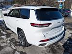 Used 2023 Jeep Grand Cherokee L Overland for sale #37567A - photo 7