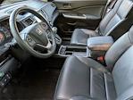 Used 2016 Honda CR-V Touring for sale #37582A - photo 11