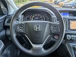 Used 2016 Honda CR-V Touring for sale #37582A - photo 13