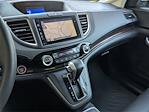 Used 2016 Honda CR-V Touring for sale #37582A - photo 16