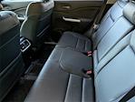 Used 2016 Honda CR-V Touring for sale #37582A - photo 19