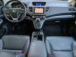 Used 2016 Honda CR-V Touring for sale #37582A - photo 22