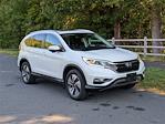 Used 2016 Honda CR-V Touring for sale #37582A - photo 4