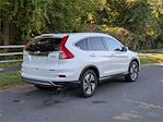 Used 2016 Honda CR-V Touring for sale #37582A - photo 6