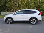 Used 2016 Honda CR-V Touring for sale #37582A - photo 8